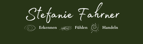 Erkennen-Fühlen-Handeln