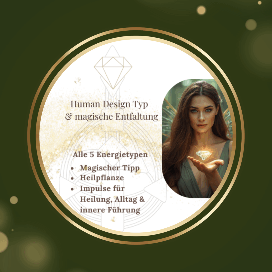 Black and Gold Elegant Facebook Profile Picture (10)