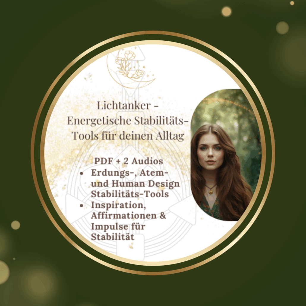 Black and Gold Elegant Facebook Profile Picture (9)